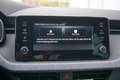 Skoda Scala 1.0TSI Navi/MirrorLi Kamera LED Tempomat Grau - thumbnail 11