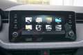 Skoda Scala 1.0TSI Navi/MirrorLi Kamera LED Tempomat Grau - thumbnail 10