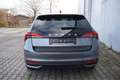 Skoda Scala 1.0TSI Navi/MirrorLi Kamera LED Tempomat Grau - thumbnail 7