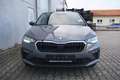 Skoda Scala 1.0TSI Navi/MirrorLi Kamera LED Tempomat Grau - thumbnail 5