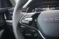 Skoda Scala 1.0TSI Navi/MirrorLi Kamera LED Tempomat Grau - thumbnail 17