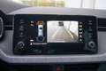 Skoda Scala 1.0TSI Navi/MirrorLi Kamera LED Tempomat Grau - thumbnail 14