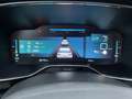 Citroen C5 Aircross Shine Pack Hybrid Leder LED Navi RFK AHK Schwarz - thumbnail 17
