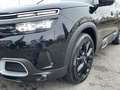 Citroen C5 Aircross Shine Pack Hybrid Leder LED Navi RFK AHK Schwarz - thumbnail 30