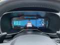 Citroen C5 Aircross Shine Pack Hybrid Leder LED Navi RFK AHK Schwarz - thumbnail 19