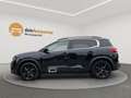Citroen C5 Aircross Shine Pack Hybrid Leder LED Navi RFK AHK Schwarz - thumbnail 4