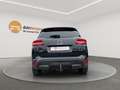 Citroen C5 Aircross Shine Pack Hybrid Leder LED Navi RFK AHK Schwarz - thumbnail 6