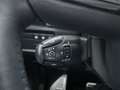 Citroen C5 Aircross Shine Pack Hybrid Leder LED Navi RFK AHK Schwarz - thumbnail 13