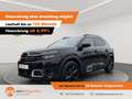 Citroen C5 Aircross Shine Pack Hybrid Leder LED Navi RFK AHK Schwarz - thumbnail 1