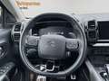 Citroen C5 Aircross Shine Pack Hybrid Leder LED Navi RFK AHK Schwarz - thumbnail 11