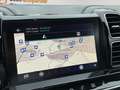 Citroen C5 Aircross Shine Pack Hybrid Leder LED Navi RFK AHK Schwarz - thumbnail 16