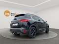 Citroen C5 Aircross Shine Pack Hybrid Leder LED Navi RFK AHK Schwarz - thumbnail 8