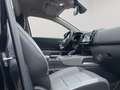 Citroen C5 Aircross Shine Pack Hybrid Leder LED Navi RFK AHK Schwarz - thumbnail 21