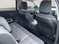 Citroen C5 Aircross Shine Pack Hybrid Leder LED Navi RFK AHK Schwarz - thumbnail 23