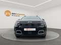 Citroen C5 Aircross Shine Pack Hybrid Leder LED Navi RFK AHK Schwarz - thumbnail 3