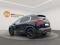 Citroen C5 Aircross Shine Pack Hybrid Leder LED Navi RFK AHK Schwarz - thumbnail 5