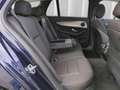 Mercedes-Benz E 300 de T-Mod e-Hybrid*AHK LED pACC R-Kam Navi Blau - thumbnail 9