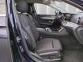 Mercedes-Benz E 300 de T-Mod e-Hybrid*AHK LED pACC R-Kam Navi Blau - thumbnail 8