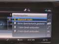 Mercedes-Benz E 300 de T-Mod e-Hybrid*AHK LED pACC R-Kam Navi Blau - thumbnail 13