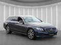 Mercedes-Benz E 300 de T-Mod e-Hybrid*AHK LED pACC R-Kam Navi Blau - thumbnail 19