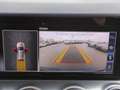 Mercedes-Benz E 300 de T-Mod e-Hybrid*AHK LED pACC R-Kam Navi Blau - thumbnail 12