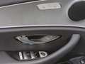 Mercedes-Benz E 300 de T-Mod e-Hybrid*AHK LED pACC R-Kam Navi Blau - thumbnail 16