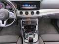 Mercedes-Benz E 300 de T-Mod e-Hybrid*AHK LED pACC R-Kam Navi Blau - thumbnail 7