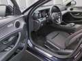 Mercedes-Benz E 300 de T-Mod e-Hybrid*AHK LED pACC R-Kam Navi Blau - thumbnail 5