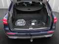 Mercedes-Benz E 300 de T-Mod e-Hybrid*AHK LED pACC R-Kam Navi Blau - thumbnail 10