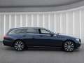 Mercedes-Benz E 300 de T-Mod e-Hybrid*AHK LED pACC R-Kam Navi Blau - thumbnail 3