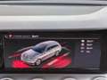 Mercedes-Benz E 300 de T-Mod e-Hybrid*AHK LED pACC R-Kam Navi Blau - thumbnail 14