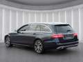 Mercedes-Benz E 300 de T-Mod e-Hybrid*AHK LED pACC R-Kam Navi Blau - thumbnail 20