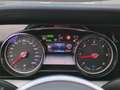 Mercedes-Benz E 300 de T-Mod e-Hybrid*AHK LED pACC R-Kam Navi Blau - thumbnail 18
