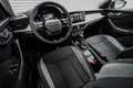 Skoda Scala 1,0 TSI DSG Selection Schwarz - thumbnail 6