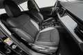 Skoda Scala 1,0 TSI DSG Selection Schwarz - thumbnail 20