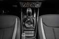 Skoda Scala 1,0 TSI DSG Selection Schwarz - thumbnail 12