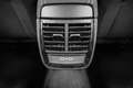 Skoda Scala 1,0 TSI DSG Selection Schwarz - thumbnail 17