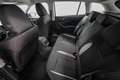 Skoda Scala 1,0 TSI DSG Selection Schwarz - thumbnail 16