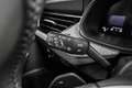 Skoda Scala 1,0 TSI DSG Selection Schwarz - thumbnail 10