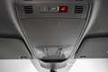 Skoda Scala 1,0 TSI DSG Selection Schwarz - thumbnail 15