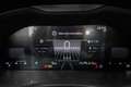 Skoda Scala 1,0 TSI DSG Selection Schwarz - thumbnail 9