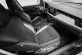 Skoda Scala 1,0 TSI DSG Selection Schwarz - thumbnail 19