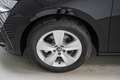 Skoda Scala 1,0 TSI DSG Selection Schwarz - thumbnail 4