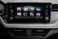 Skoda Scala 1,0 TSI DSG Selection Schwarz - thumbnail 13