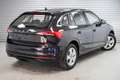 Skoda Scala 1,0 TSI DSG Selection Schwarz - thumbnail 2