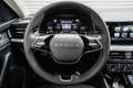 Skoda Scala 1,0 TSI DSG Selection Schwarz - thumbnail 8