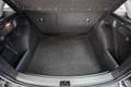 Skoda Scala 1,0 TSI DSG Selection Schwarz - thumbnail 18