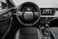 Skoda Scala 1,0 TSI DSG Selection Schwarz - thumbnail 7