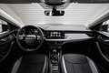 Skoda Scala 1,0 TSI DSG Selection Schwarz - thumbnail 5