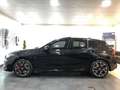 BMW 135 M135A xDrive 300ch M Performance Noir - thumbnail 3